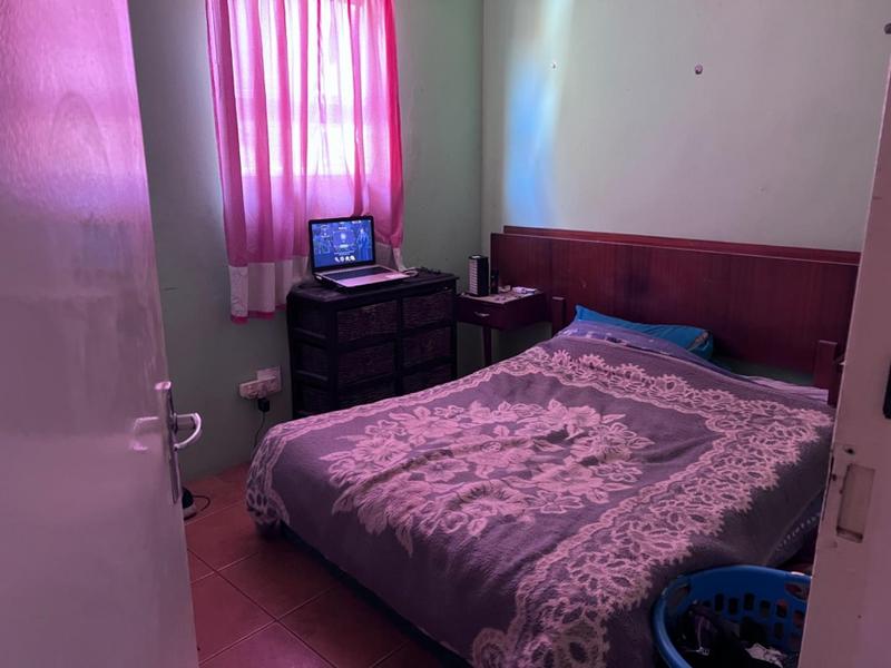 3 Bedroom Property for Sale in Kathu Northern Cape